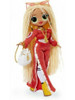 L.O.L. Surprise Omg Doll Asst