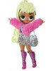 L.O.L. Surprise Omg Doll Asst