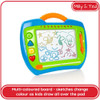 Doodle Maker