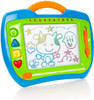 Doodle Maker