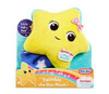 Little Baby Bum Twinkle the Star Plush