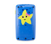 Little Baby Bum Sing-Along Phone