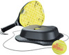 Reflex Tennis Trainer Pro