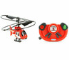 Youdrive Rescue Chopper