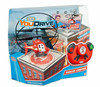 Youdrive Rescue Chopper