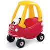 Cozy Coupe 30Th Anniversary Eu