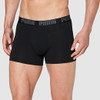 Puma Basic Boxer (Black, XLarge)