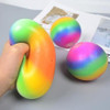 9Cm Stress Ball