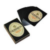 Guinness Label Playing Cards