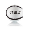 O'Neills All Weather Sliotar Size 5