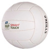 O'Neills Smart Touch Football