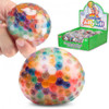 Rainbow Jellyball