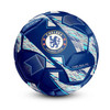 Team Merchandise Nimbus PVC Football (5, Chelsea)