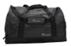 Precision Pro HX Medium Holdall Bag (Charcoal Black/Grey, 65 Litres)