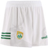 O'Neills Kerry GAA Shorts