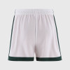 O'Neills Kerry GAA Mourne Shorts 2026