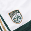 O'Neills Kerry GAA Mourne Shorts 2026