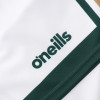 O'Neills Kerry GAA Mourne Shorts 2026
