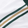 O'Neills Kerry GAA Mourne Shorts 2026