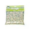 100G Bag Of Silage