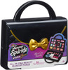 Shimmer N Sparkle Instaglam - Beauty Makeup Purse
