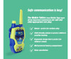 Police Walkie Talkie