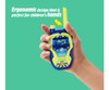Police Walkie Talkie