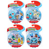 Pokemon Battle Figure Pack