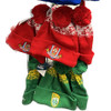 Official GAA Bobble Hats - Kerry GAA / Kenmare Shamrocks GAA / Templenoe GAA / Kilgarvan GAA
