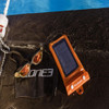 Zone3 Buoyancy Waterproof Phone Pouch