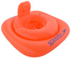 Speedo Swim Seat (0-12 months)