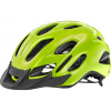 Giant Compel MIPS Helmet Gloss Fluo Yellow   Size M/L