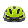 Giant Compel MIPS Helmet Gloss Fluo Yellow   Size M/L