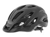 Giant Compel Helmet in Black Size L/XL