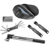 Giant Quick Fix Combo Kit with Portable Mountable Pump