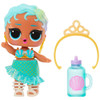 L.O.L. Surprise! Sunshine Makeover with 8 Surprises 