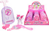 Pony Playset In Carry Case