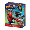 3D Marvel Spider-man 200 pc Puzzle