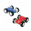 Flip Over Car (3 Asstd)