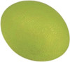 Urban Fitness Egg Power Grip (Light)