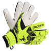 Precision Junior Fusion X Flat Cut Essential GK Gloves (7)