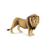 Schleich Lion