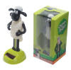 Shaun the Sheep Solar Pal