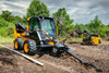 JCB Skid Steer