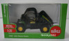 SIKU 1:32 John Deere Gator