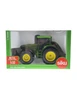 * 1:32 John Deere 6920S Tractor
