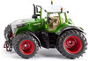1:32 Fendt 1050 Vario Tractor