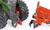1:32 Fendt 1050 Vario Tractor