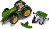 1:32 John Deere 8R 370 Tractor