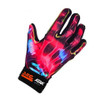 Neon Pink ATAK Gaelic Football Glove